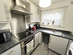 Photo 10- click for photo gallery